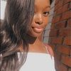 jkierra228